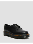 DR. MARTENS Stringate Donna 1461 bex 21084001 Nero - Stilato