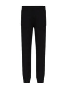 EMPORIO ARMANI Pantalone Uomo 8N1PS9 1JRIZ 0999 Nero - Stilato