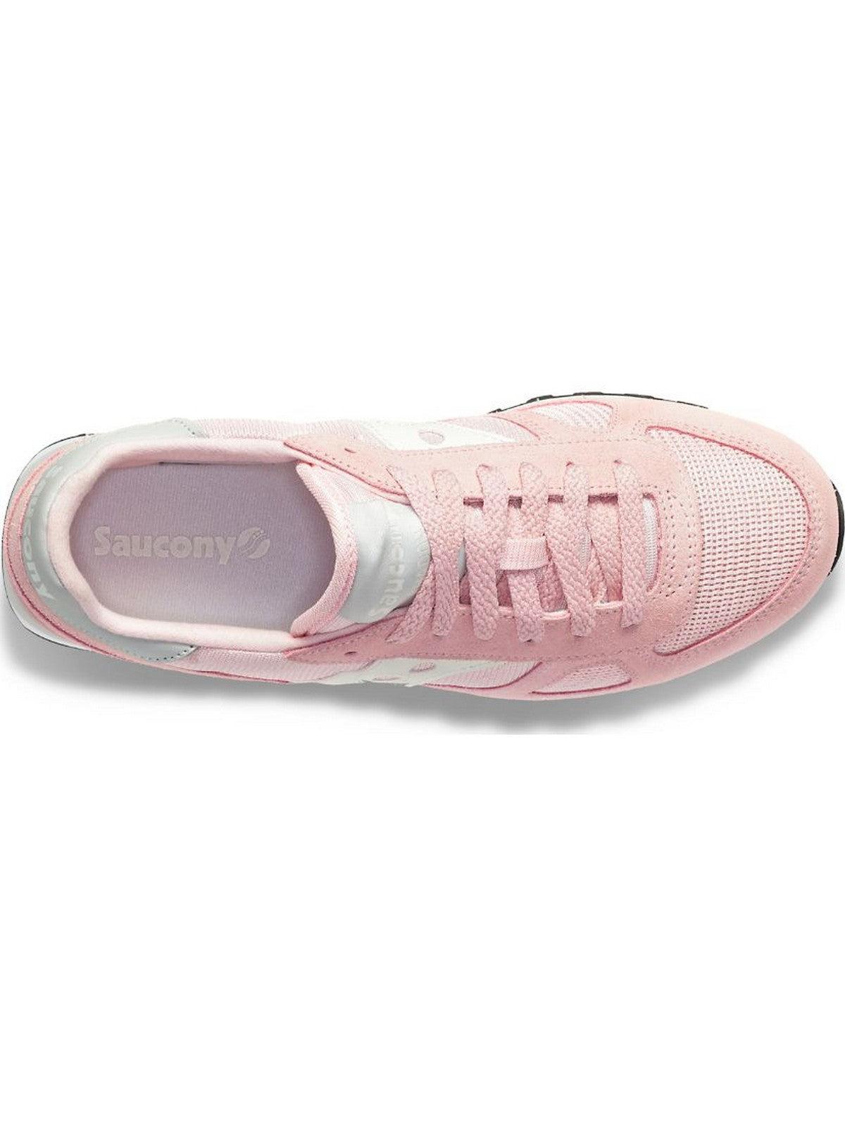 SAUCONY Sneaker Donna Shadow original S1108-831 Rosa - Stilato