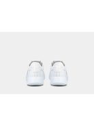 PHILIPPE MODEL Sneaker Uomo Temple low man BTLU V001 Bianco - Stilato