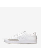 PREMIATA Sneaker Uomo RUSSELL VAR 6267 Bianco - Stilato