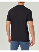 RRD T-Shirt e Polo Uomo 23157 60 Blu - Stilato