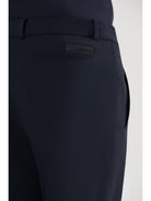 RRD Pantalone Uomo SES202 60 Blu - Stilato