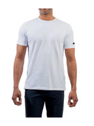 RRD T-Shirt e Polo Uomo 23138 09 Bianco - Stilato