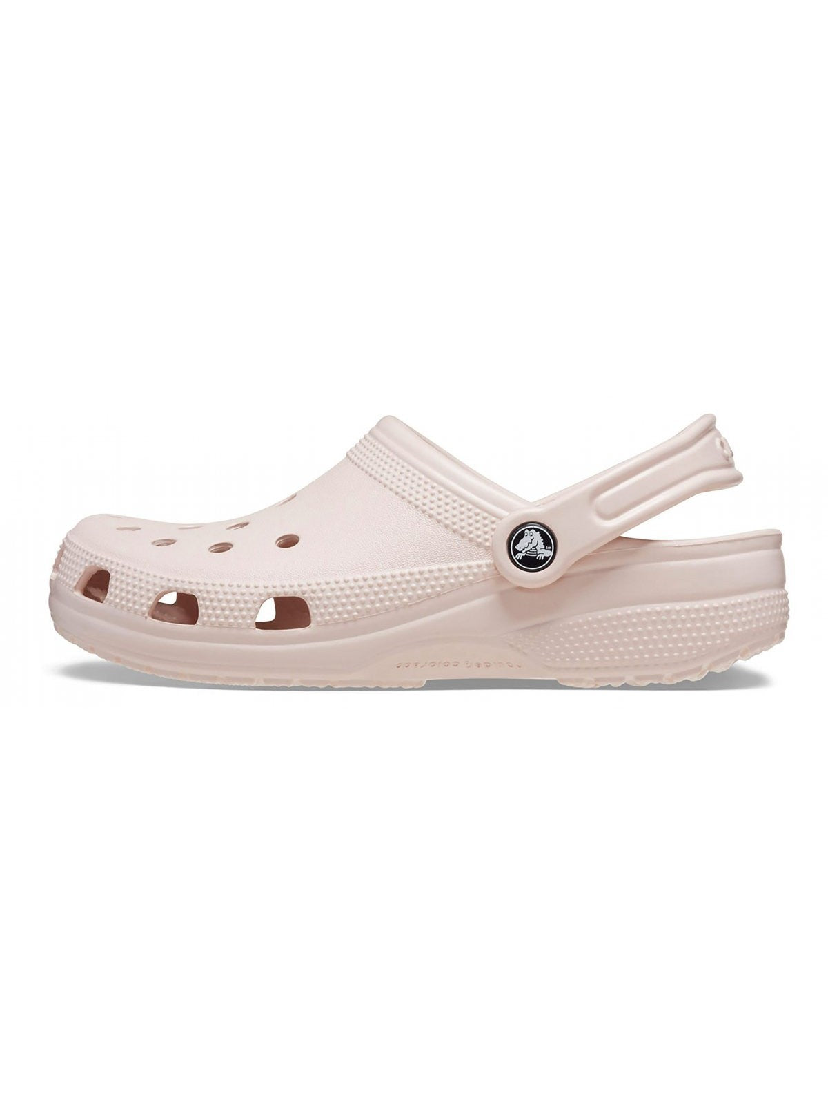 CROCS Ciabatta Donna Classic Sabot U 10001 6UR QUARTZ
