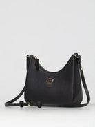 TWINSET Borsa Donna MINI BAG 242TH7010 00006 Nero - Stilato