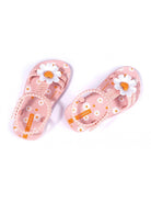 IPANEMA Sandalo Bambine e ragazze Daisy IP.83355 AH420 Rosa - Stilato