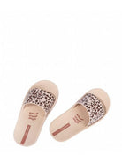 IPANEMA Ciabatta Bambini e ragazzi Urban IV IP.83349 AH864 Beige - Stilato