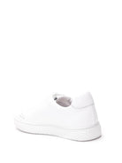 DOUCAL'S Sneaker Uomo DU1796ERINUV055IW00 Bianco - Stilato