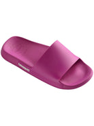 HAVAIANAS Ciabatta Bambini e ragazzi Hav. Slide classic 4147258.4622 Rosa - Stilato