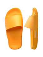 HAVAIANAS Ciabatta Unisex adulto Hav. Slide classic 4147258.1740 Giallo - Stilato