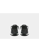 PHILIPPE MODEL Sneaker Uomo Tropez 2.1 TYLU W002 Nero - Stilato