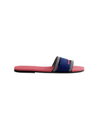 HAVAIANAS Ciabatta Donna 4145824.7600 Rosa - Stilato