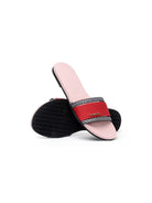 HAVAIANAS Ciabatta Donna 4145824.5179 Rosa - Stilato