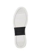 CALVIN KLEIN Sneaker Uomo YM0YM00875 01W Bianco - Stilato