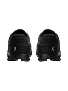 ON Sneaker Uomo Cloud 5 59.98986 Nero - Stilato