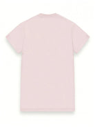 COLMAR T-Shirt e Polo Uomo 7596 6SH 71A Rosa - Stilato