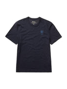 BLAUER T-Shirt e Polo Uomo 24SBLUH02143 004547 888 Blu - Stilato