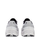 Sneaker Bianca On Uomo - Cloudmonster 61.98434 - Stilato