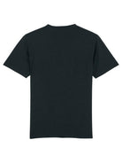 BARON FILOU T-Shirt e Polo Uomo T-SHIRT FILOU LVI Nero - Stilato