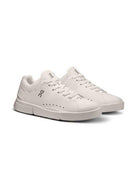 Sneaker Bianca On Uomo - The Roger Advantage 3MD10642351 - Stilato