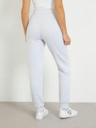 GUESS SPORT Pantalone Donna Cheri Long Pant V4RB08 KBSL0 FB2R Blu - Stilato
