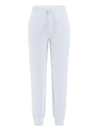 GUESS SPORT Pantalone Donna Cheri Long Pant V4RB08 KBSL0 FB2R Blu - Stilato
