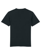 BARON FILOU T-Shirt e Polo Uomo T-SHIRT FILOU V Nero - Stilato
