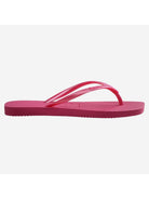 HAVAIANAS Infradito Donna Hav. Square 4148301.5784 Rosa - Stilato