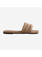 HAVAIANAS Ciabatta Donna Hav. You Milan 4148312.3581 Rosa - Stilato