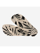 HAVAIANAS Infradito Uomo Hav. Aloha 4111355.0121 Beige - Stilato