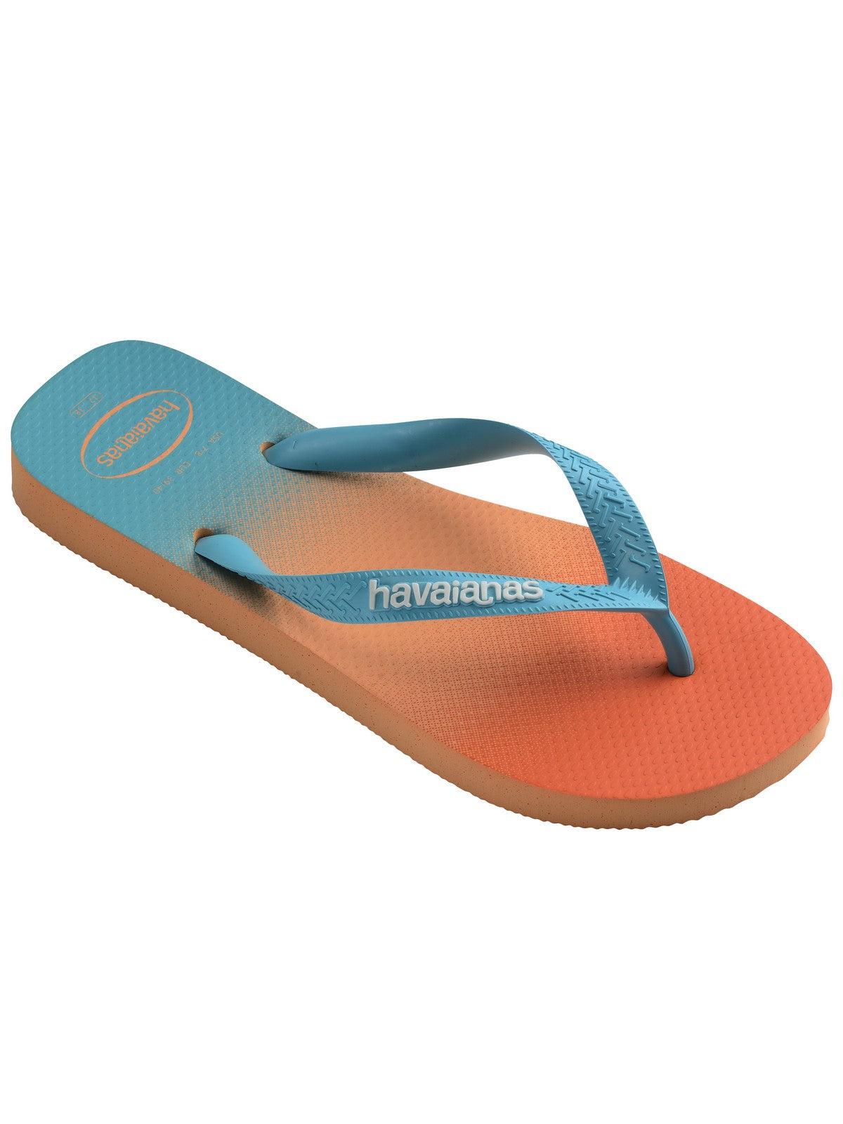 HAVAIANAS Infradito Donna Hav. top fashion 4137258.0027 Rosa - Stilato