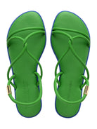 HAVAIANAS Infradito Donna Hav. Una Manga 4149609.2703 Viola - Stilato