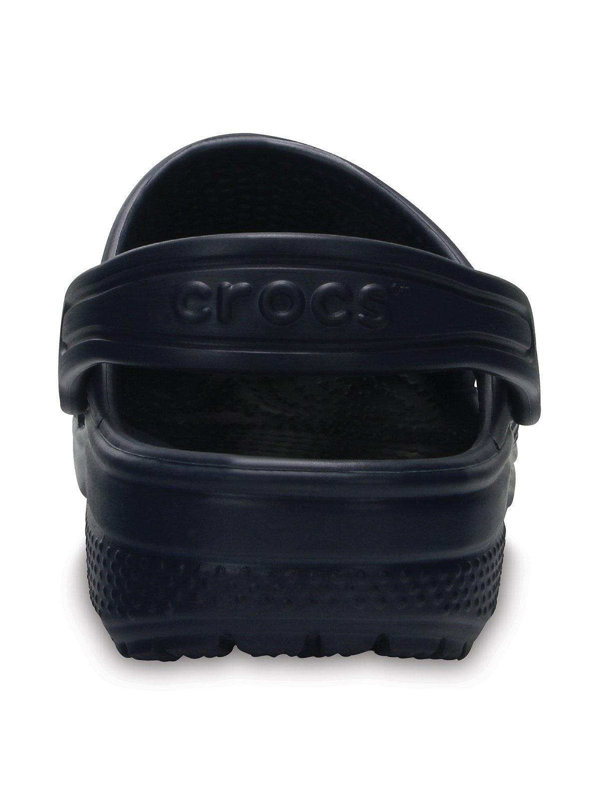 CROCS Ciabatta Bambini e ragazzi Classic Clog T 206990 4KZ Blu - Stilato