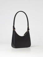 TWINSET Borsa Donna MINI BAG 242TH7010 00006 Nero - Stilato