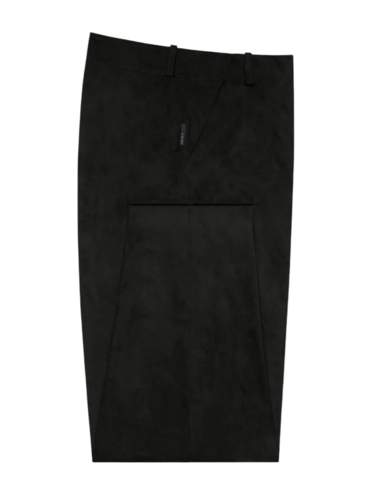 RRD Pantalone Donna NABUCCO JOANIE WOM PANT W24742 10 Nero - Stilato