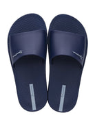 IPANEMA Ciabatta Uomo Ipanema Slide Unissex IP.82832 AJ331 Blu - Stilato