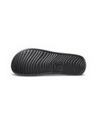 REEF Ciabatta Uomo Reef One Slide RF.ONESLIDEM CI7076 Nero - Stilato