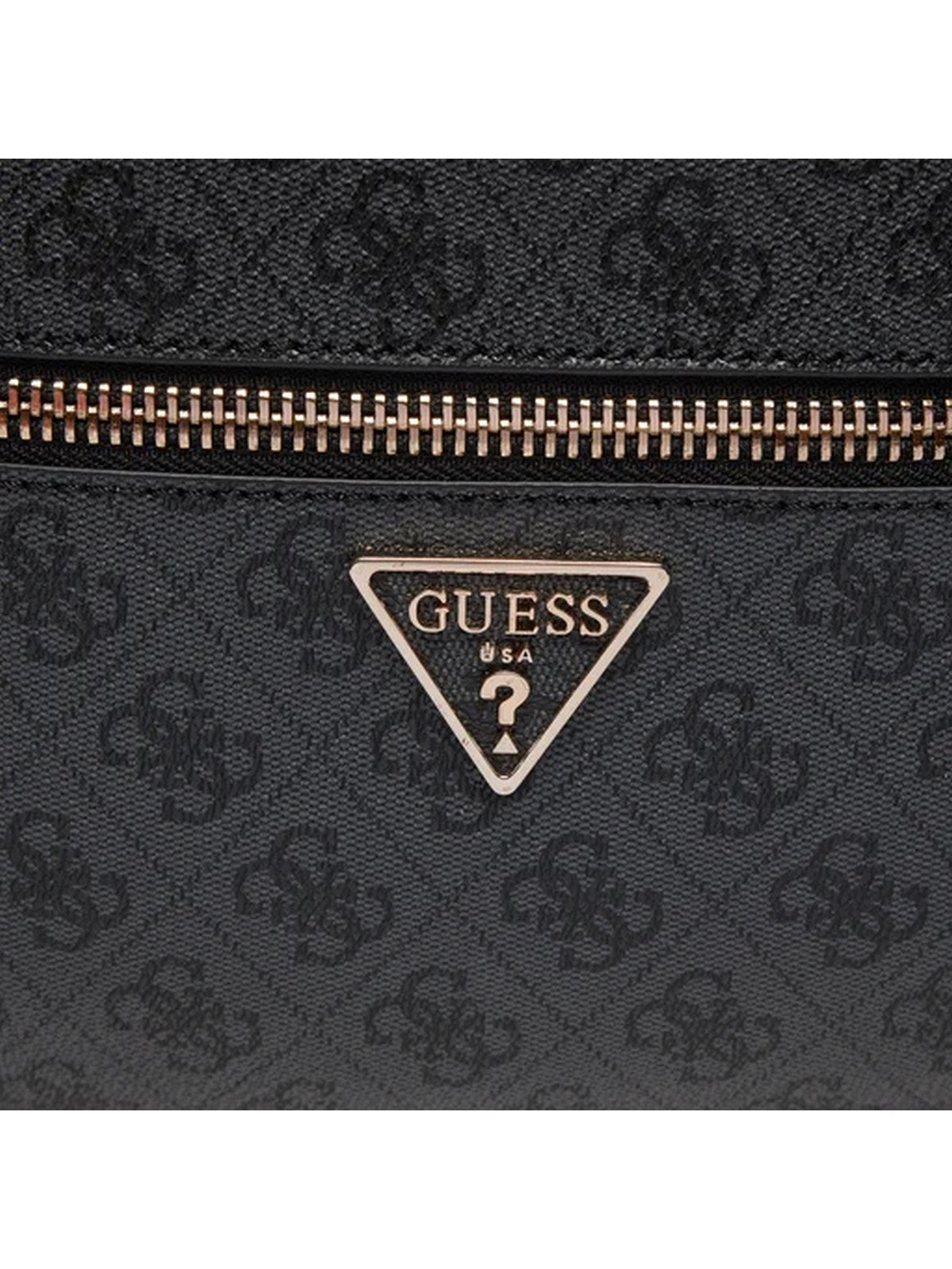 GUESS Zaino Donna Handbag HWSG69 94330 CLO Grigio - Stilato