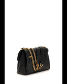 Guess Borsa Nero Donna Malva HWBB94 94210 BLA - Stilato