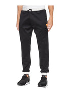 GUESS SPORT Pantalone Uomo Z3YB05 FL04Q JBLK Nero - Stilato