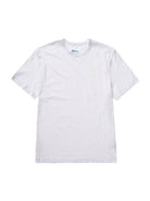 BLAUER T-Shirt e Polo Uomo 24SBLUH02143 004547 100 Bianco - Stilato