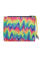 F**K Pochette Donna FK24-A230X02 Multicolore - Stilato