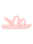 IPANEMA Sandalo Bambine e ragazze Ipanema Meu Sol Sandal Baby IP.27137 AV641 Rosa - Stilato