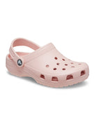 CROCS Ciabatta Bambini e ragazzi Classic Clog K 206991 6UR Rosa - Stilato