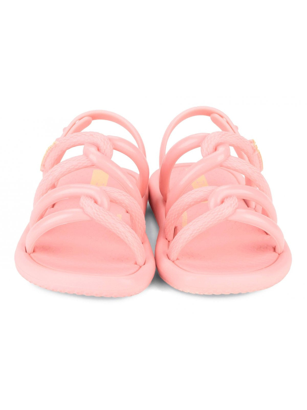 IPANEMA Sandalo Bambine e ragazze Ipanema Meu Sol Sandal Baby IP.27137 AV641 Rosa - Stilato