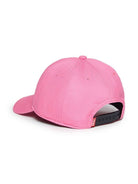 DIESEL Cappello Bambini e ragazzi J01680 KXA77 K378 Rosa - Stilato