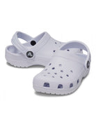 CROCS Ciabatta Bambini e ragazzi Classic Clog K 206991 5AF Blu - Stilato