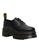 DR. MARTENS Stringate Donna Audrick 3-eye 27147001 Nero - Stilato