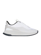 HUGO BOSS Sneaker Uomo 50503493 120 Bianco - Stilato